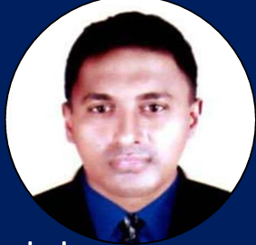 SUKLAL MOLLA